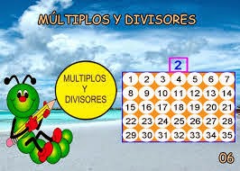 http://recursostic.educacion.es/descartes/web/materiales_didacticos/Multiplos_divisores/divisores.htm