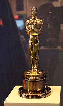 Academy Awards  Atau Piala  Oscar liezbrown s Blog