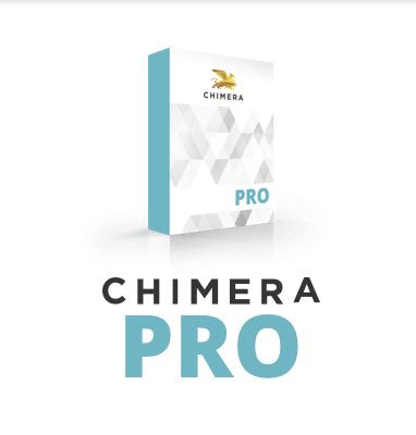 chimera tool supported models, chimera iphone tools crack, samsung chimera tool, free chimera tool license, chimera tool crack 2020, chimera tool hack,  chimera tool latest setup,  chimera tool license crack,  chimera tool latest crack full working, chimera tool pro crack,  chimera tool pro dongle, chimera tool setup exe, chimera tool setup,