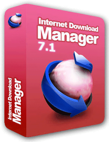 DownloadInternet Download Manager 7.1 Full and Free Download- AFSD