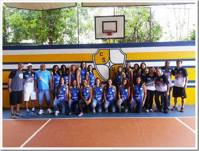 Brasilia_LBF_01