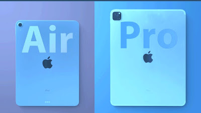 iPad-Pro-vs-iPad-Air-Perbandingan-Mendalam-untuk-Memilih-iPad-Terbaik