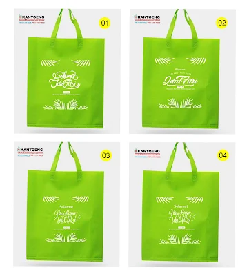 jual tas parcel lebaran