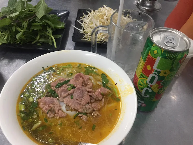 pho-bo-hung-cuong-ben-tre