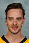 Jonas Gustavsson