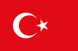 Turquia,