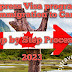 Application Processes for Express Visa programs for Immigration to Canada (Step by Step) 2023 