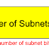 Lesson 29 - IPv4 Subnetting - The Rules