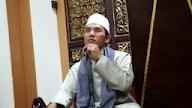 Bagaimana Khilafah Memperlakukan Alquran