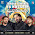 Zamana Tumhara Ya Hussain Lyrics Nadeem Sarwar Noha 2025
