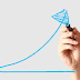 La notion de croissance