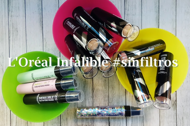 Loreal-Infalible-sin-filtros-1