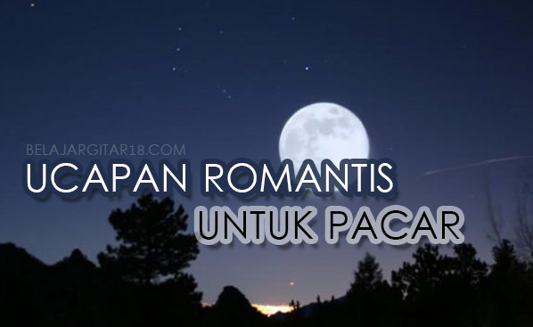 29 Ucapan Selamat Berbuka Puasa Romantis untuk Pacar 