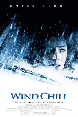 Sinopsis film Wind Chill (2007)