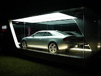 audi in a box pic 01