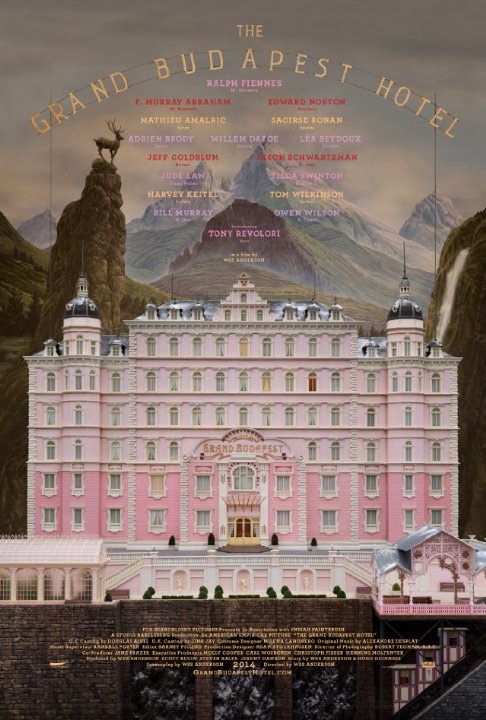 watch_Grand_Budapest_Hotel_online