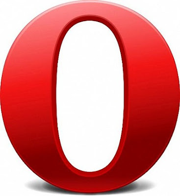 NEW UPDATE: Free Download Opera Browser 12.02 Build 1578 ...