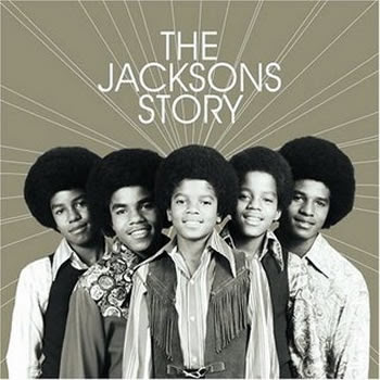 Songwriters: Gordy, Berry (Jr); Hutch, Willie; Songwriters: Gordy, Berry (Jr); Hutch, Willie;