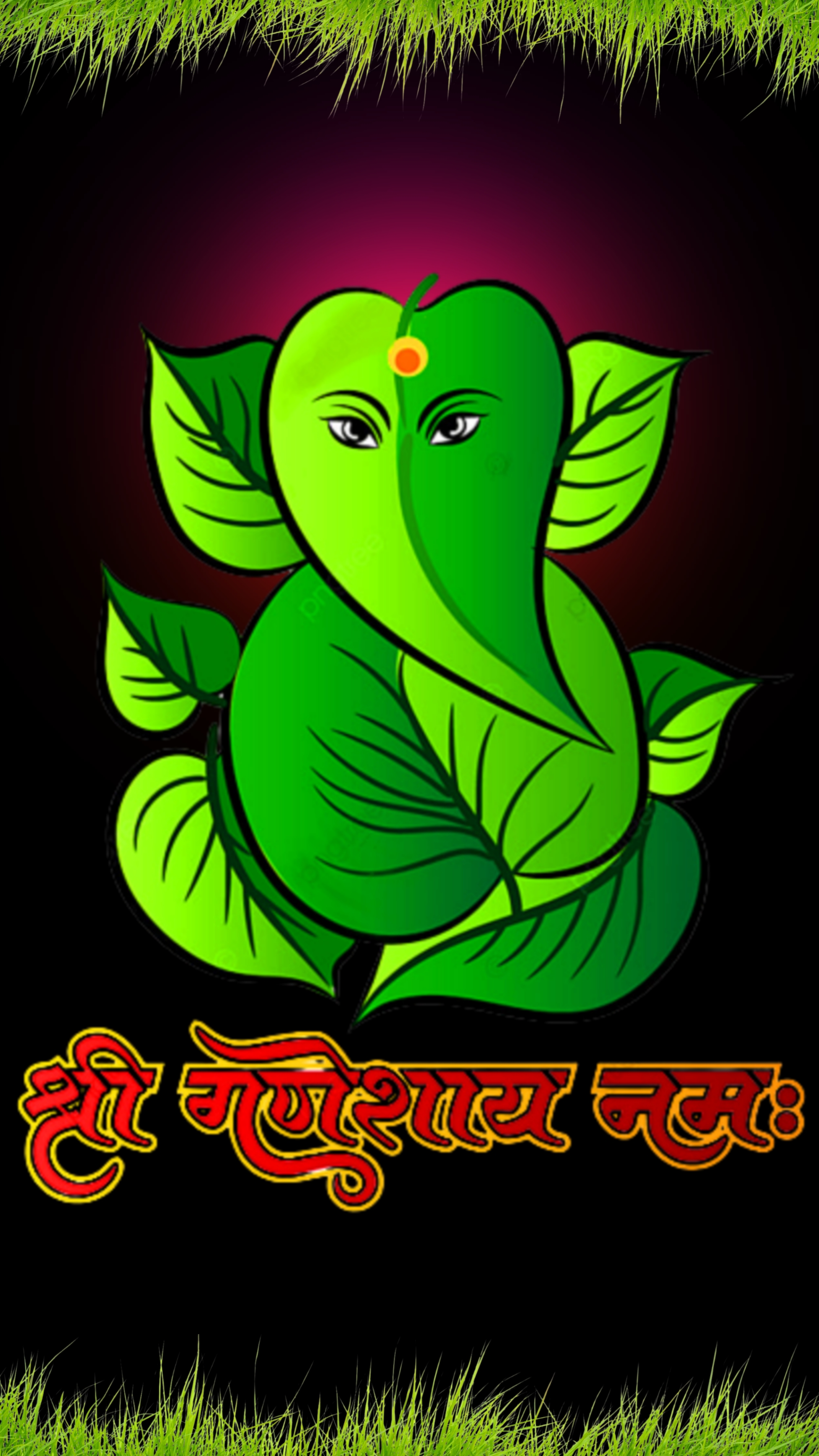 गणेश जी वॉलपेपर  Ganesh ji Wallpapers for mobile phones | Best Ganesha wallpapers for mobile download  Sri Ganesh ji 4k wallpaper for mobile