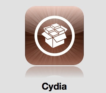 أهم أدوات Cydia على ios 9.3.3