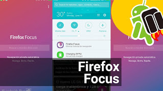 https://digible.blogspot.com/2018/04/firefox-focus-402-aplicaciones-moviles.html