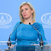 Russia Downgrades Relations with NATO Member Estonia, Expels Envoy