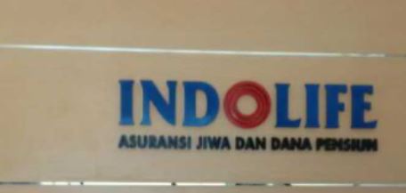 Alamat Lengkap dan Nomor Telepon Kantor Asuransi Indolife Pensiontama di Surabaya