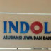 Alamat Lengkap dan Nomor Telepon Kantor Asuransi Indolife Pensiontama di Surabaya