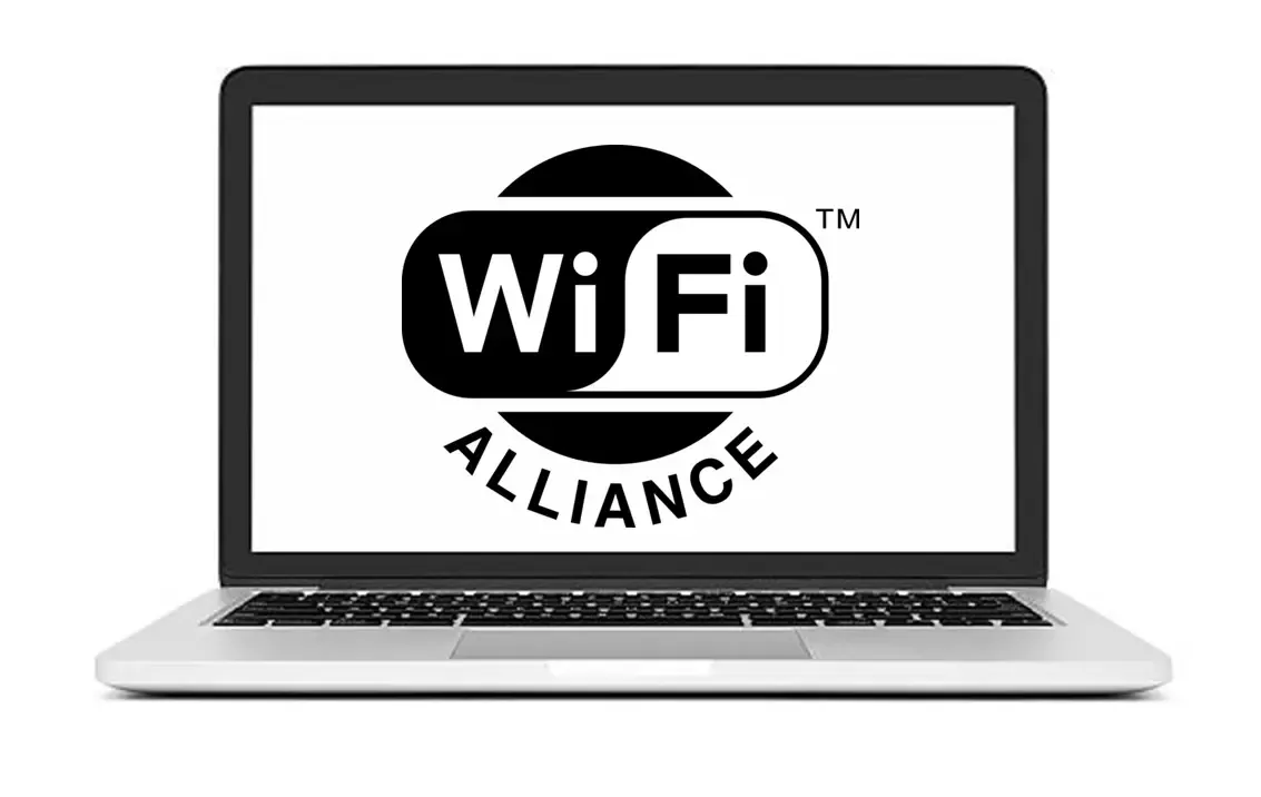 Cara Menyambungkan WiFi ke Laptop