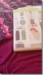 sew 15