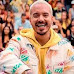 J Balvin actuará y recibirá galardón en los Premios Juventud 2022