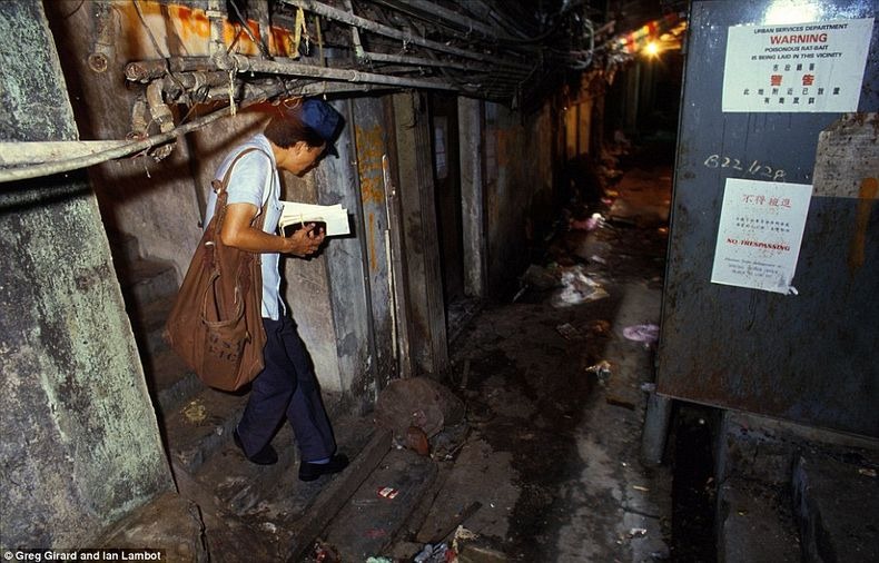 kowloon-walled-city-17