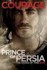 prince of persia the sands of time movie download