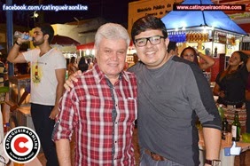 imagens 050