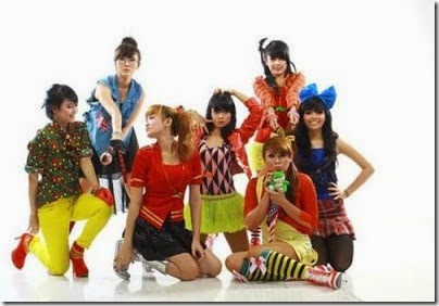 supergirlies01 supergirlies01