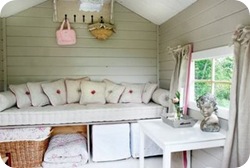 inspirasjon 1 foto signe dons