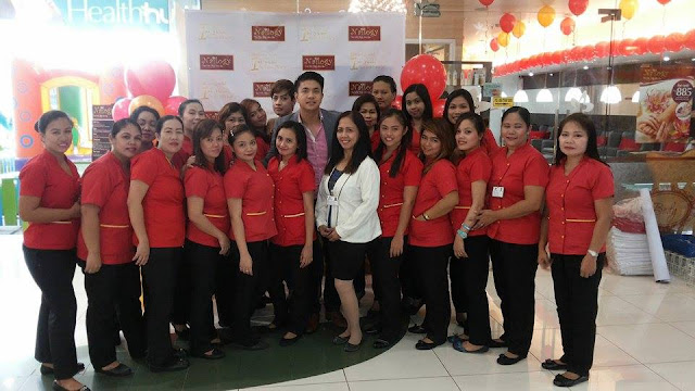 nailogy branches, nail spa philippines, salon philippines, nailogy,