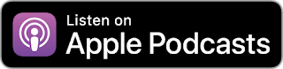 US_UK_Apple_Podcasts_Listen_Badge_RGB.png