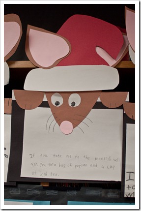 mousetomovies3