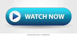 Watch link Miss World 2019 Live 