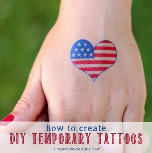 SimplyKellyDesigns_TemporaryTattoos3-600x600