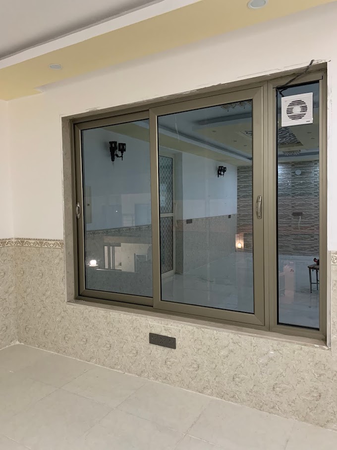 Window desıgn, پەنجەرەی سیکە 