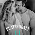 [Pré-venda] Plataforma 11 - Uma História De Amor de Roberta Carbonari & Paulo Muzy