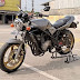 For sale Suzuki Bandit 400 