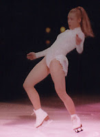 Oksana-Baiul,Sexy Sport-Stars, skating-stars,