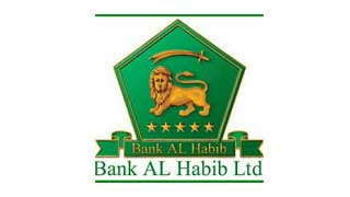 Bank Al Habib Jobs 2022 Submit Application Online via www.bankalhabib.com