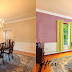 The Importance of Real estate Photo Editing Service