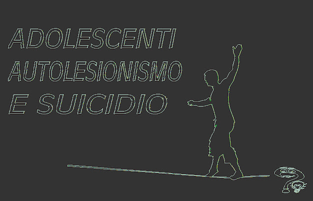 SUICIDIO