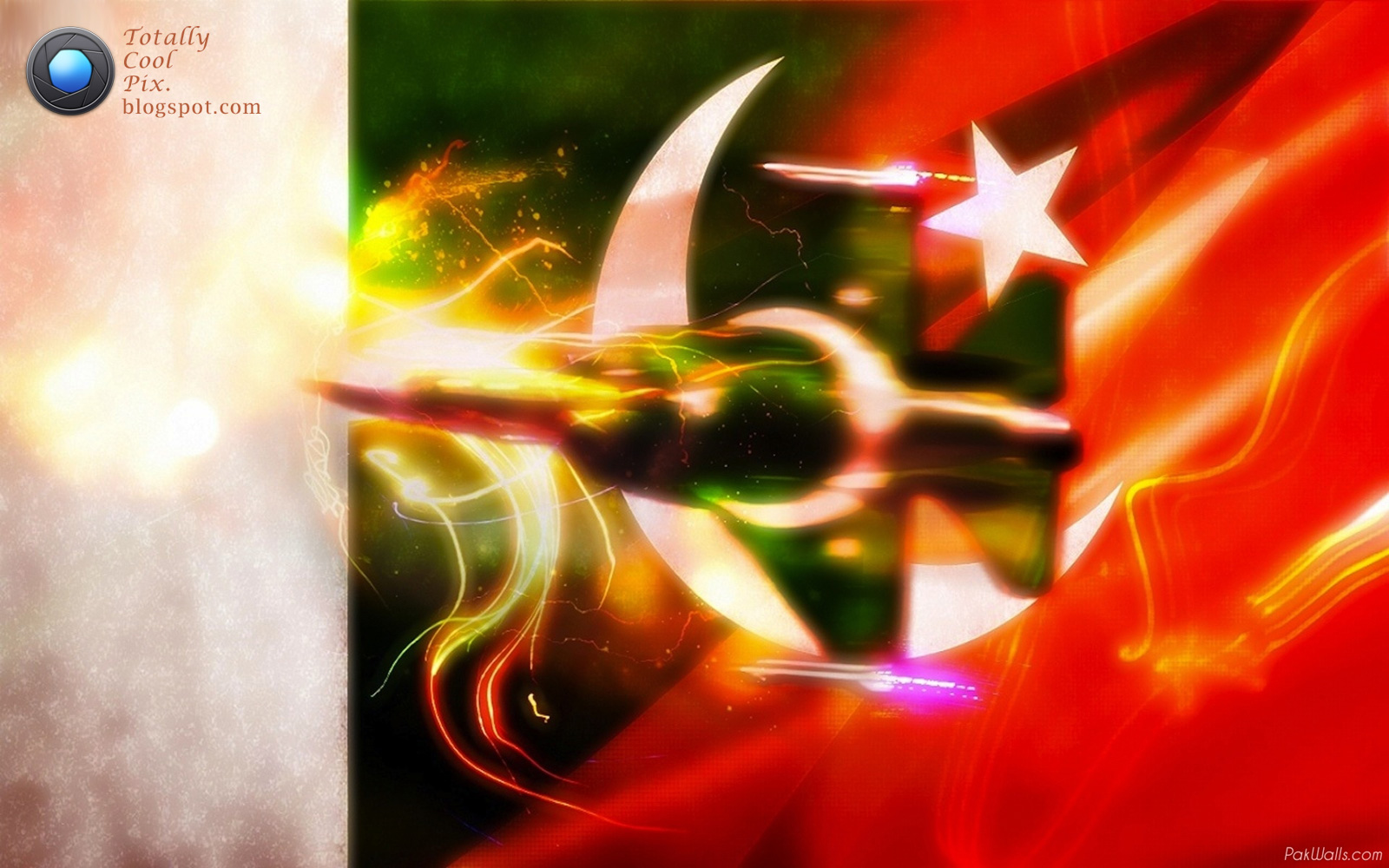 https://blogger.googleusercontent.com/img/b/R29vZ2xl/AVvXsEjl_3jAMOT7xGXpubE2jyNSu2DvmuAqDuJwxFgggwNoey8GTpi1yAxAXh2fUjOM8akyKVhcBhhHKorXTY7zmpwLP9l8mMwDWJxMspFHZijGW4j5Jxd-3tbNDpFh-ZQW0hFHlbBIAIesNIk/s1600/14-August-independence-day-of-Pakistan-HD-wallpaper-and-greeting-card-23-pakistan-fighter-plane-flying-on-pakistan.jpg