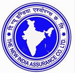 NIACL Administrative Officer(Scale-I) Generalists & Specialists (AO) Interview Result 2019